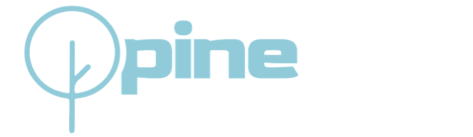 Pinepay Limited