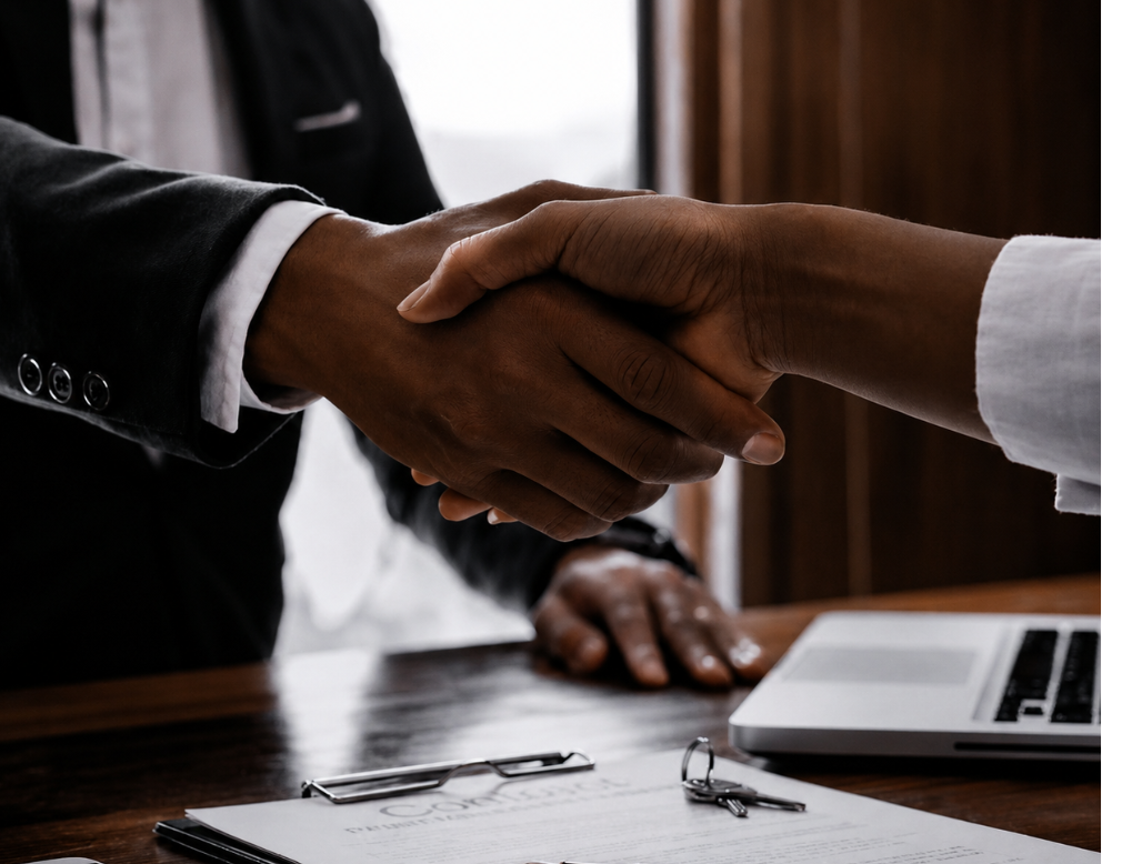 Partner Integration & Implementation